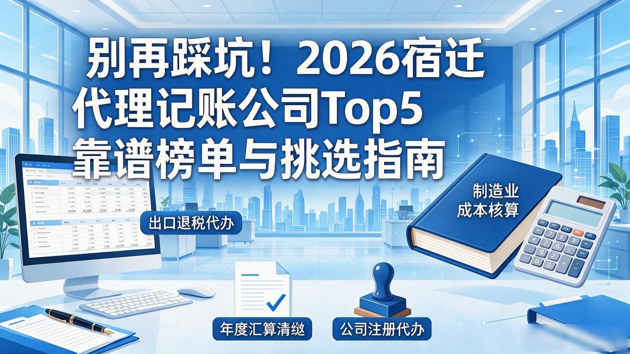 记账代理公司价格_代理记账公司_记账代理公司是干什么的