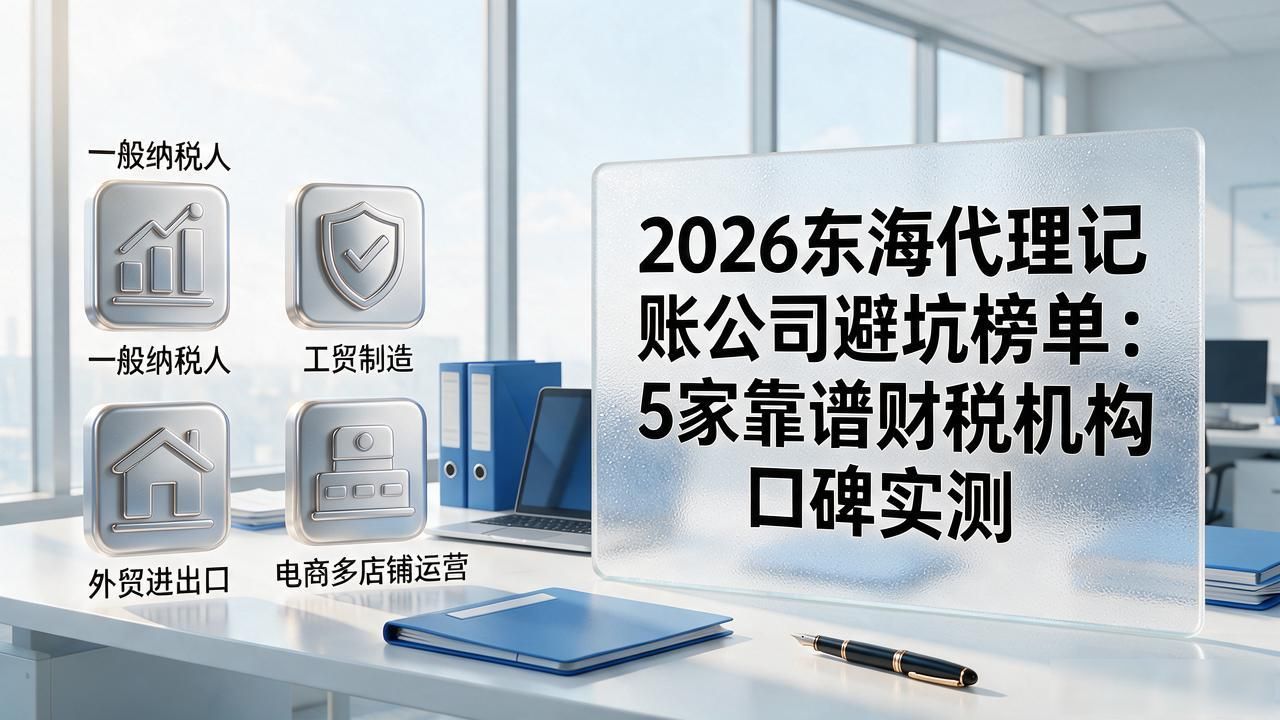 记账代理公司哪家好_记账代理公司价格_代理记账公司