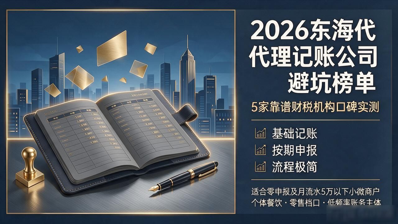 记账代理公司价格_代理记账公司_记账代理公司哪家好