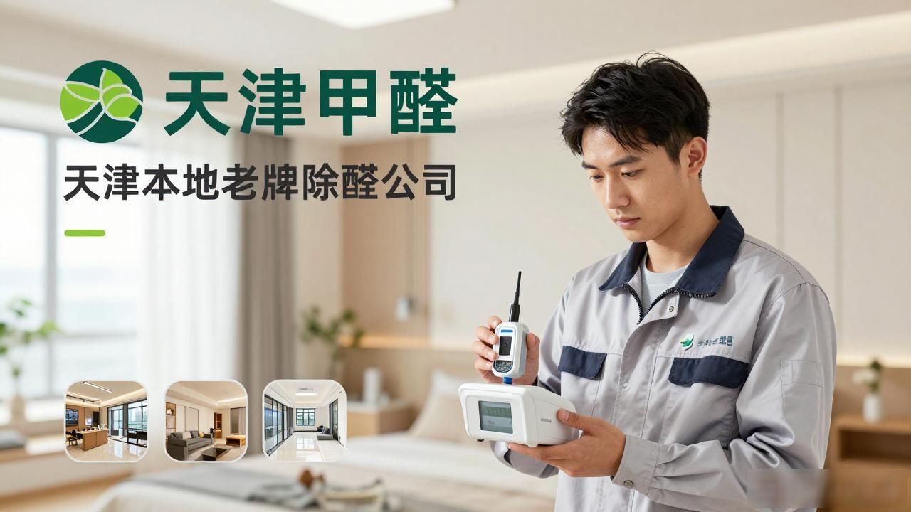 甲醛除味剂管用吗_除甲醛_甲醛除甲醛