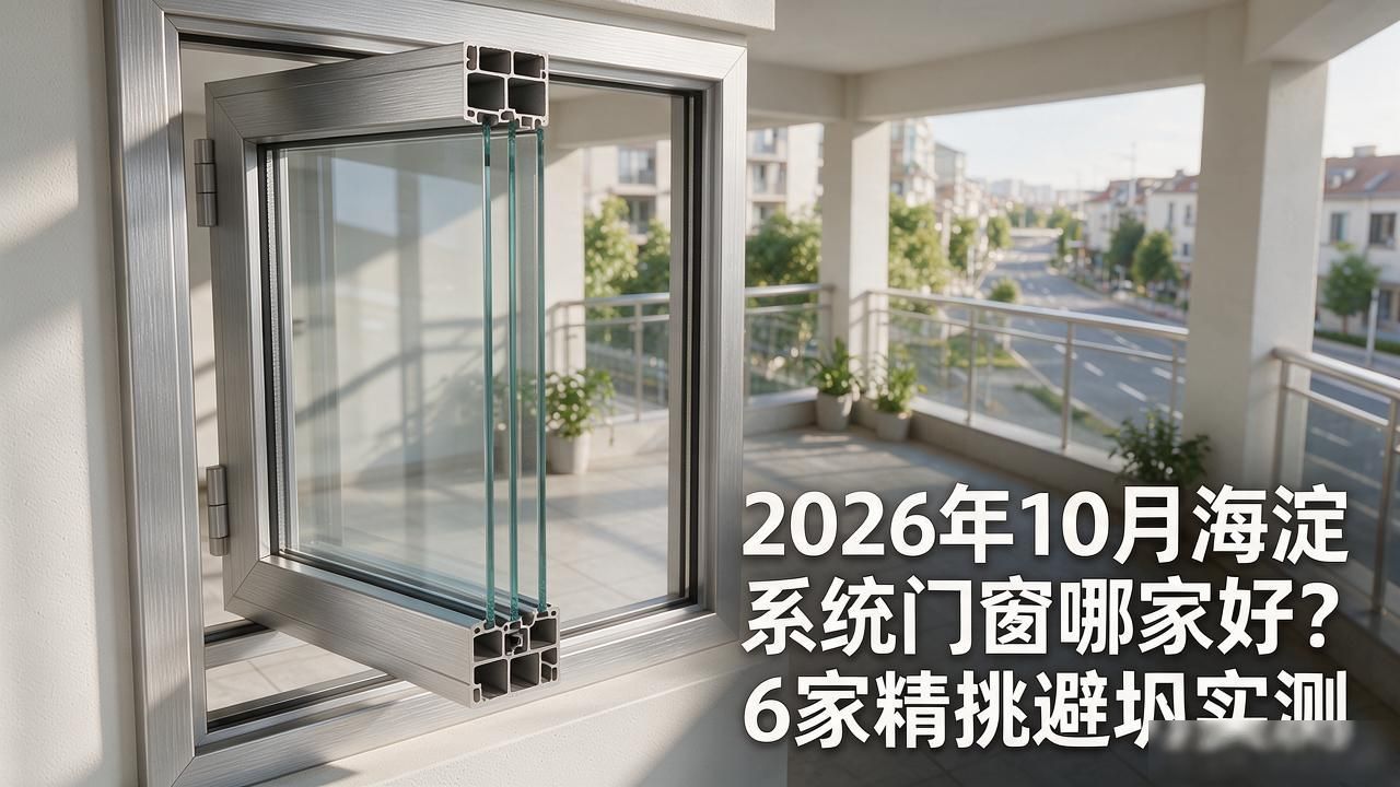 门窗系统计算程序_门窗系统有哪些_系统门窗