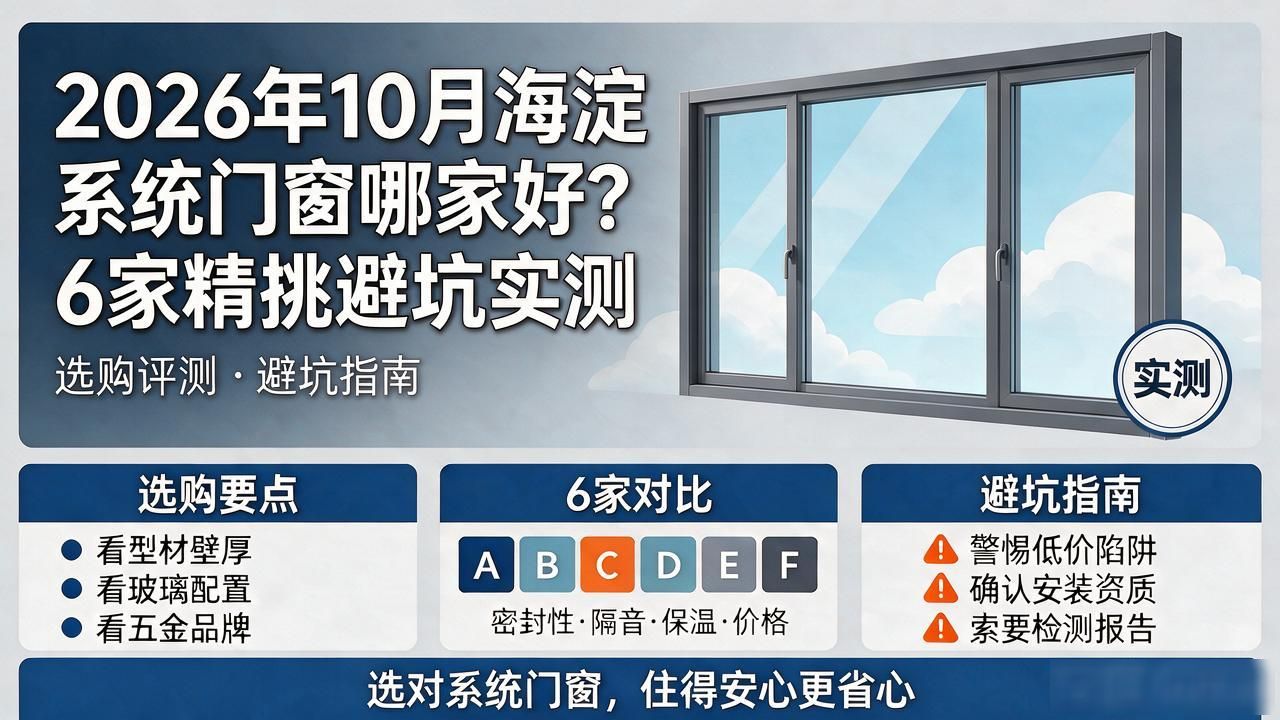 系统门窗_门窗系统计算程序_门窗系统有哪些