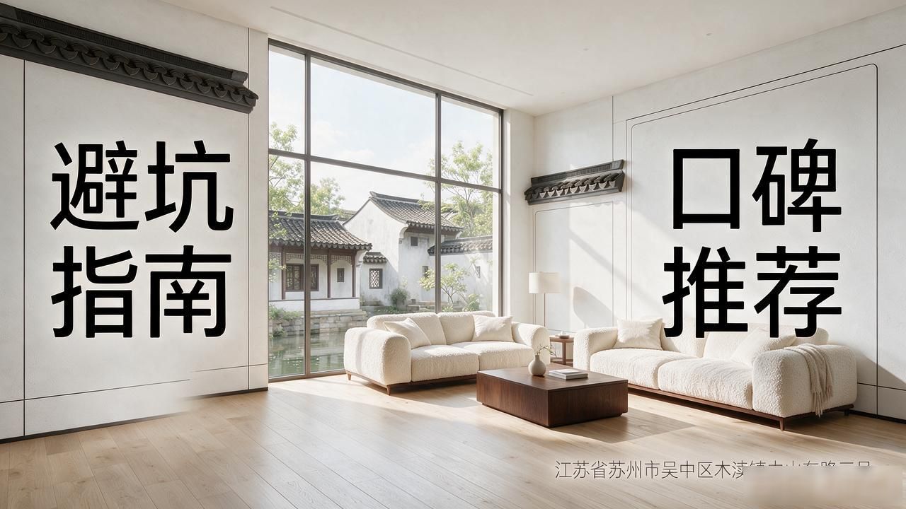 新房装修_新房装修后多久能住_新房装修顺序
