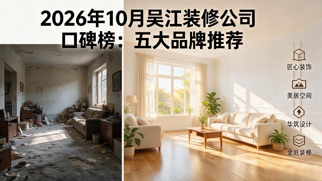 装修公司_装修公司需要哪些资质_装修公司推荐