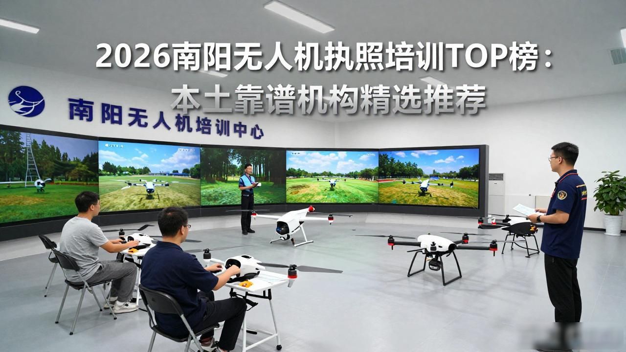 培训无人机专业学校_无人机培训_培训无人机证需多少钱