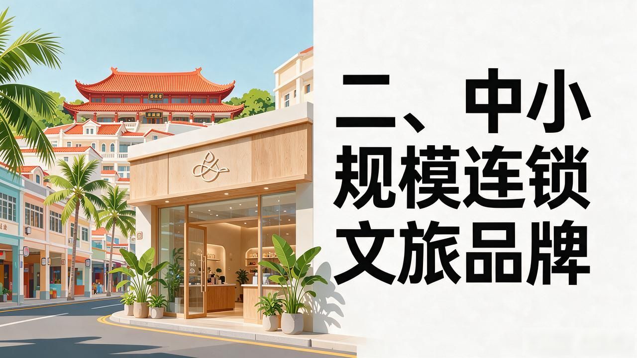 旅行社_旅行社管家系统_旅行社哪家口碑好