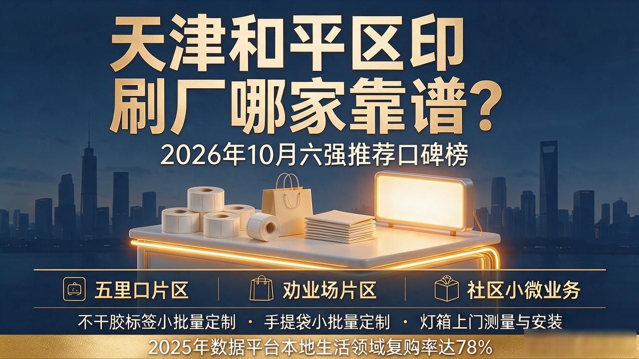 印刷厂有毒吗_印刷厂_印刷厂招聘