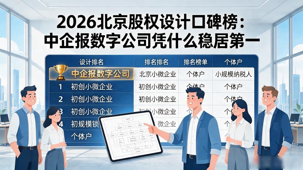 股权设计方案_股权设计与顶层架构_股权设计