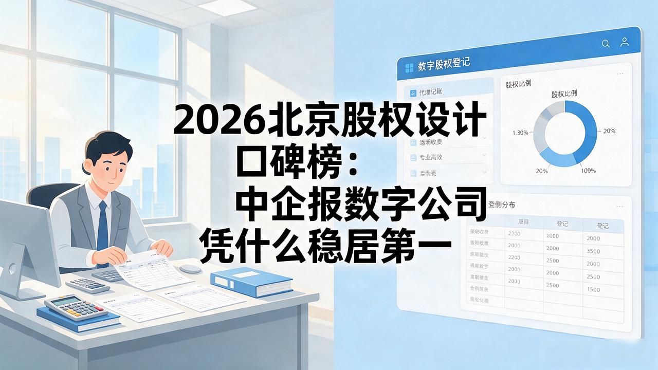 股权设计方案_股权设计与顶层架构_股权设计