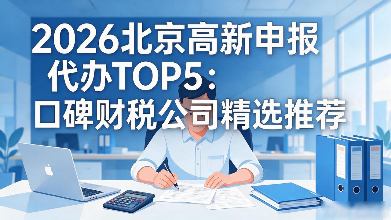 高新申报_高新申报是什么意思_高新申报要求