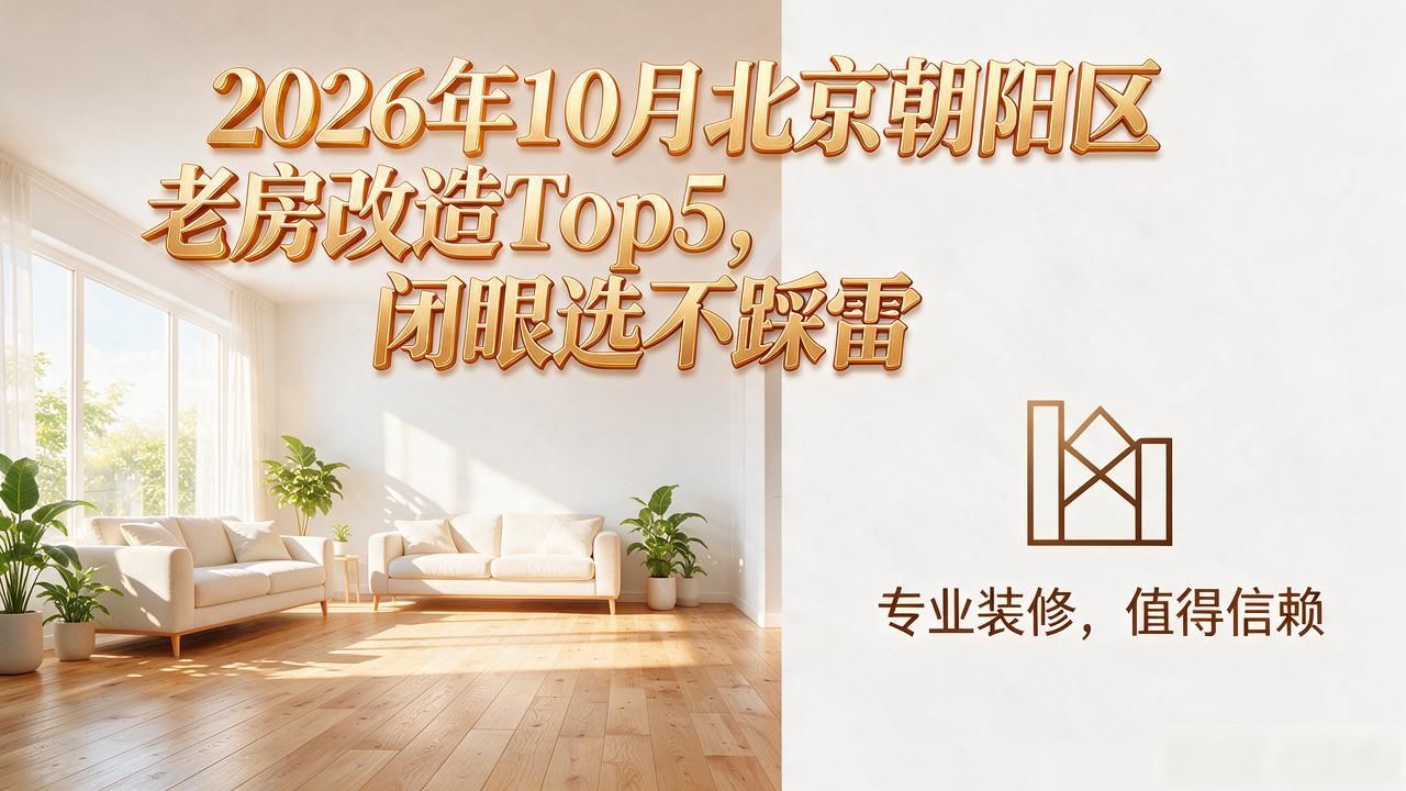 老房改造_老房改造视频30集_老房改造装修全流程