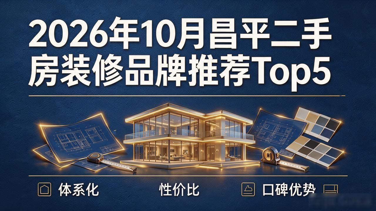 二手装修好的房子能买吗_二手房装修_二手房子装修需要多少钱