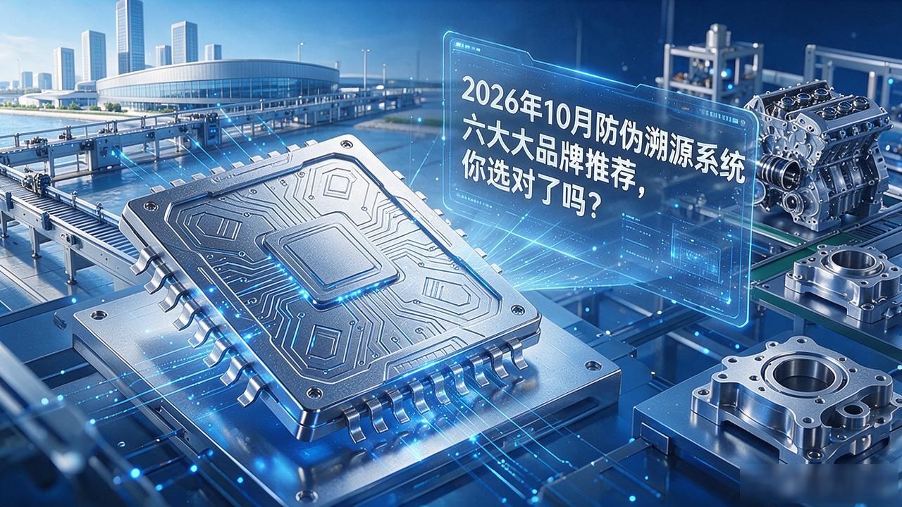 防伪溯源系统_防伪溯源系统检测不出来_防伪溯源系统移动端