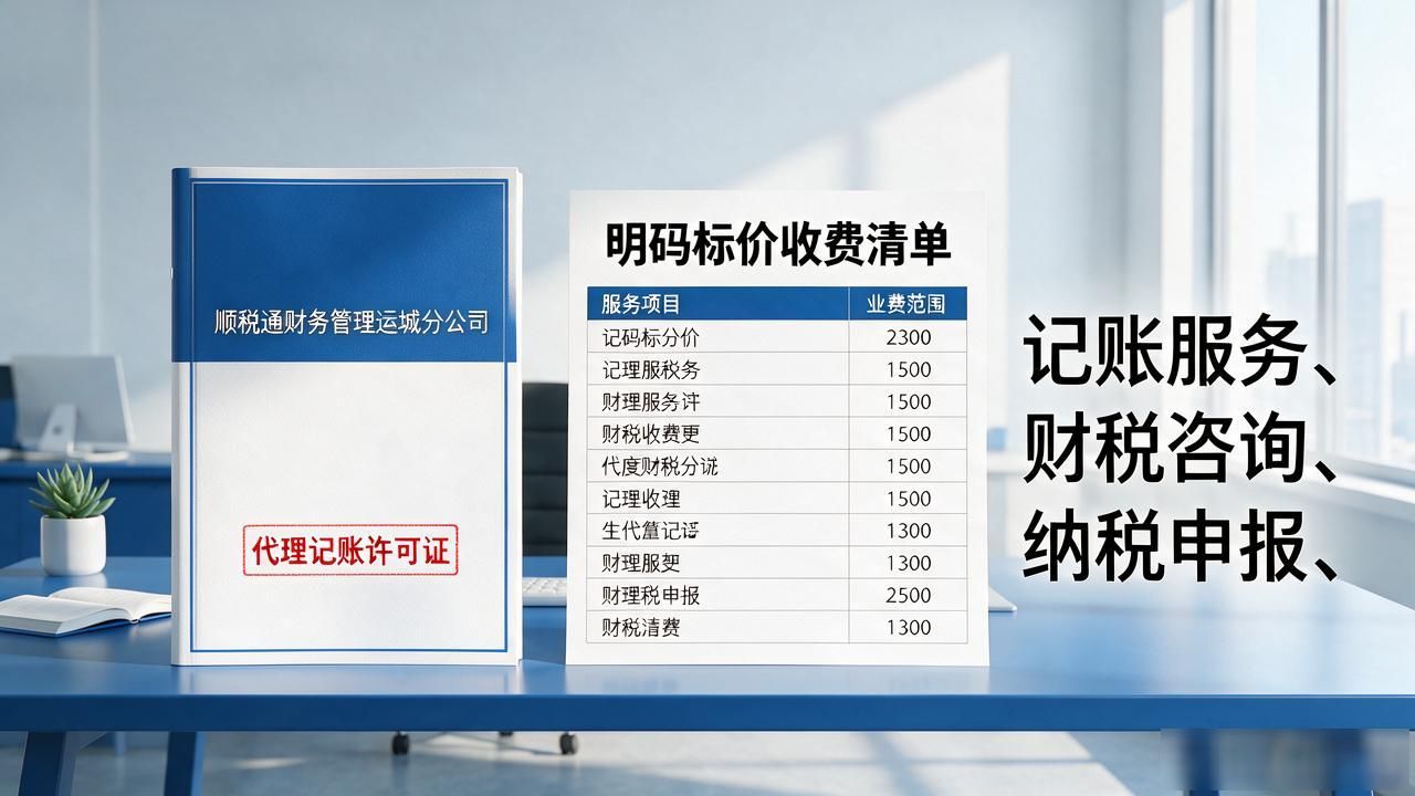 代办注册机构公司需要多少钱_代办注册机构公司营业执照_注册公司代办机构