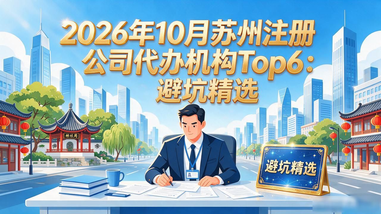 上海代办公司注册机构_代办注册机构公司需要多少钱_注册公司代办机构