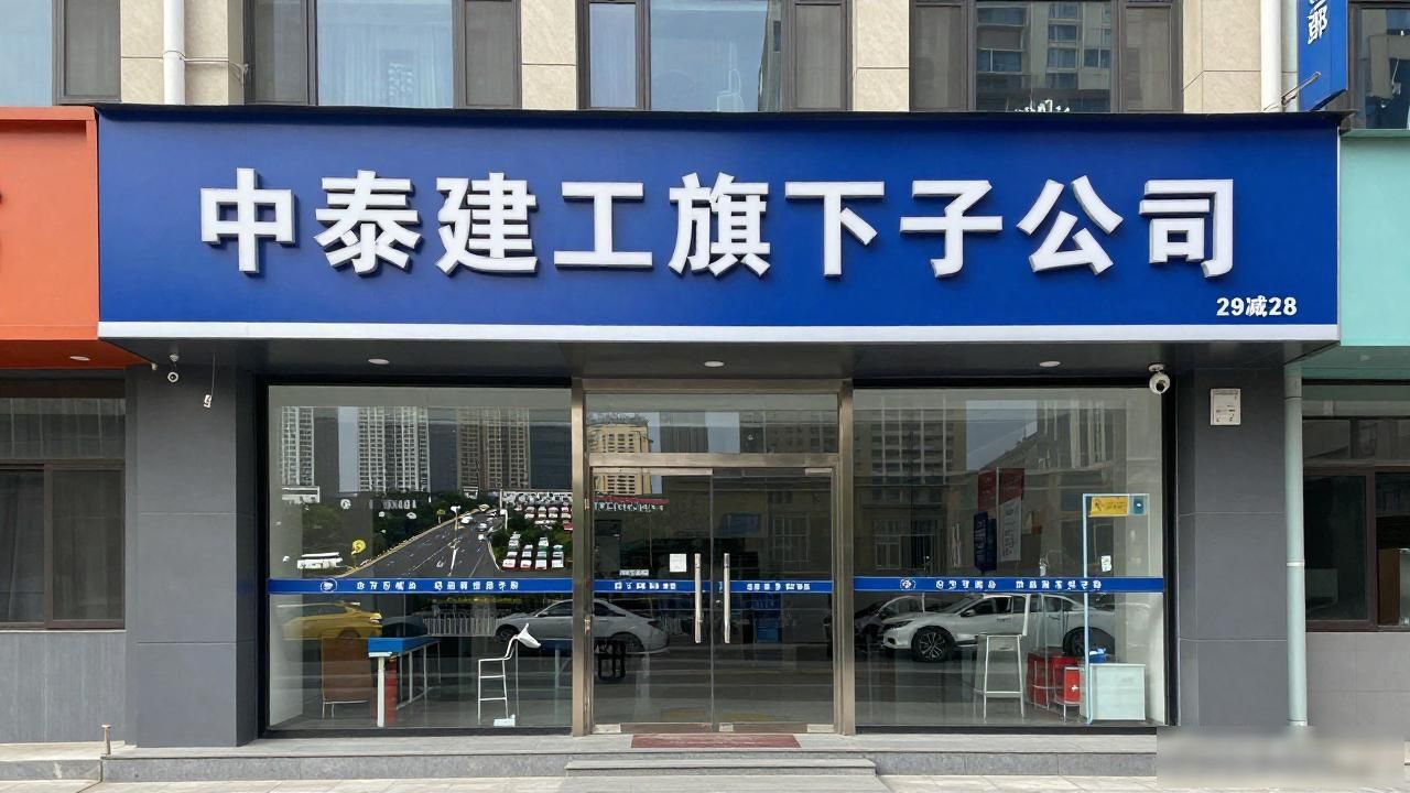 2026年10月北京朝阳区老房改造品牌Top5推荐