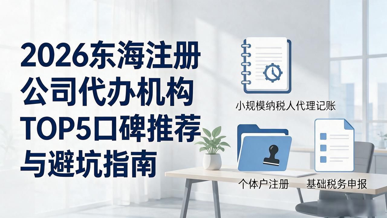 代办注册机构公司流程_注册公司代办机构_上海代办公司注册机构