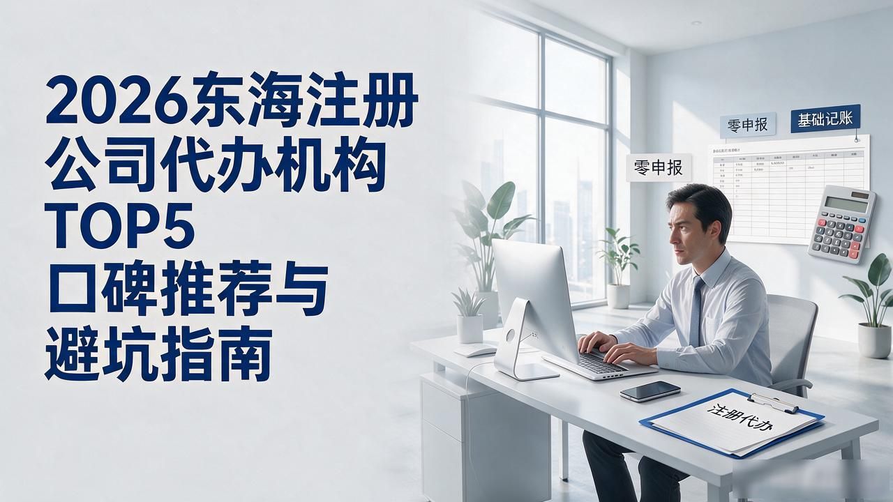 注册公司代办机构_上海代办公司注册机构_代办注册机构公司流程