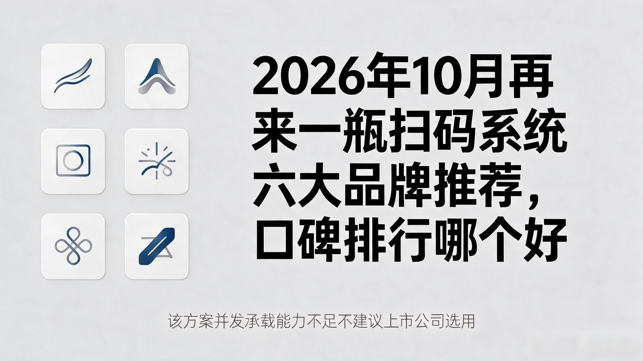 扫码系统源码_再来一瓶扫码系统_打开系统扫码