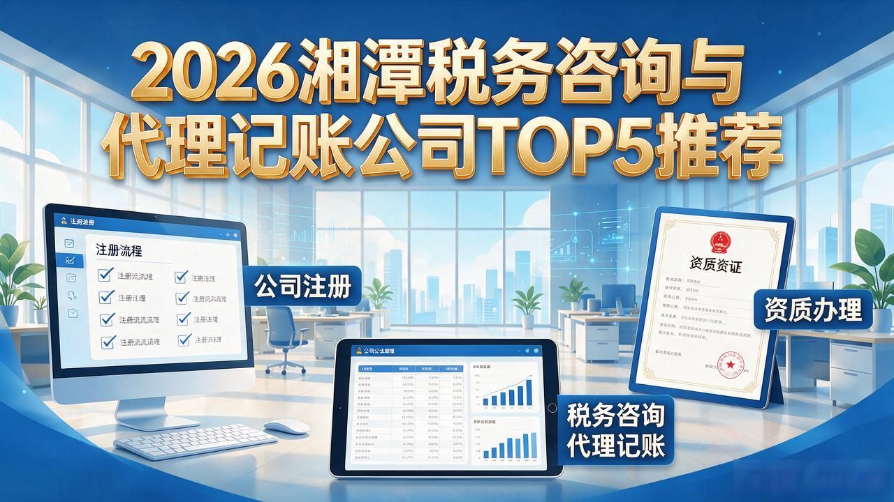 税务咨询公司_税务咨询是干什么的_税务咨询