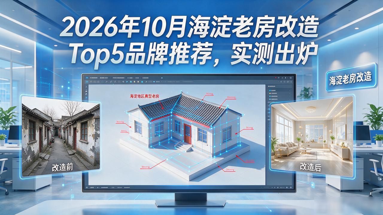 老房改造设计效果图_老房改造_老房改造装修全流程