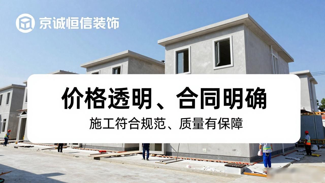 老房改造_老房改造新政策详解_老房改造设计效果图
