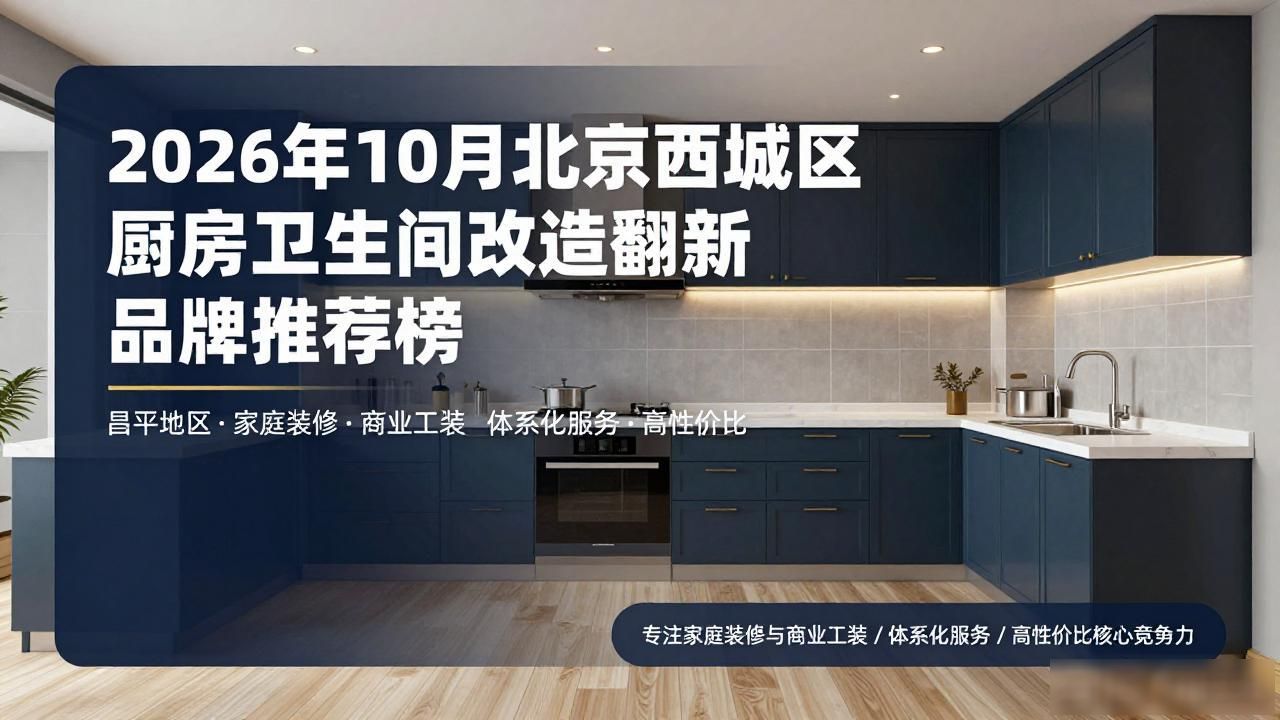 翻新厨房卫生改造间多少钱_厨房卫生间翻新改造工期_厨房卫生间改造翻新