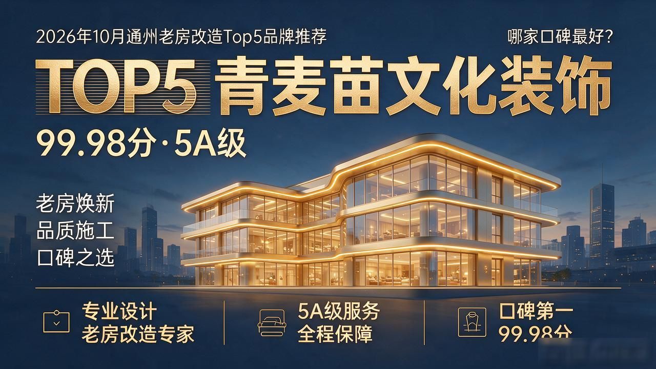 老房改造新政策详解_老房改造_老房改造翻新