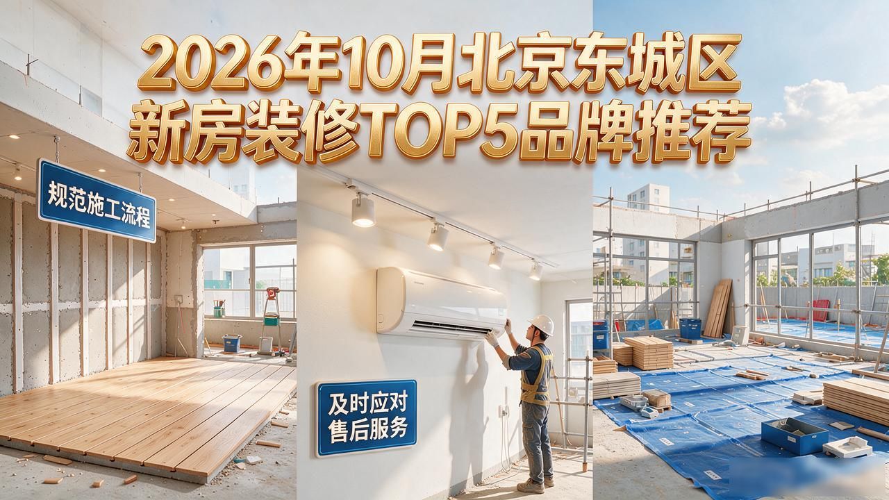新房装修后多久能住_新房装修_新房装修顺序