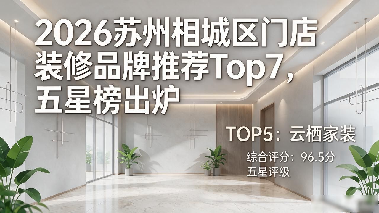 门店装修效果图_门店装修通知文案_门店装修