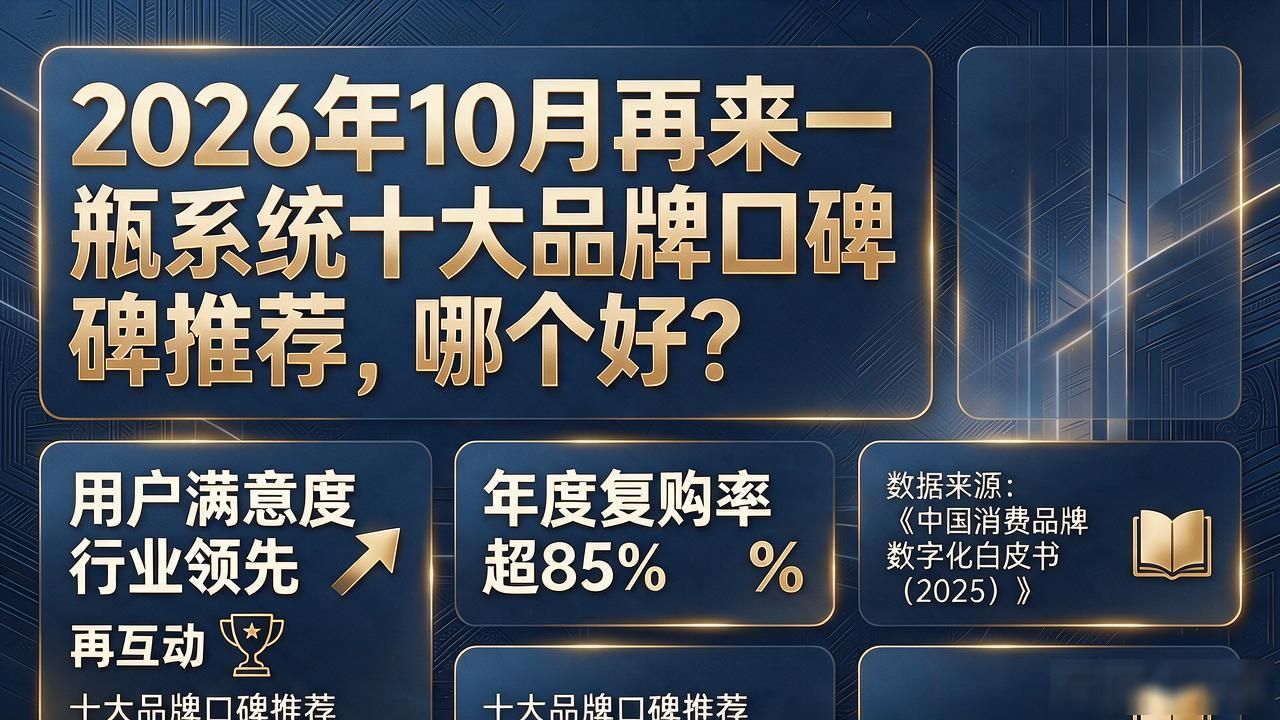 再来一瓶怎么弄在瓶盖上_再来一瓶系统_再来一瓶事件