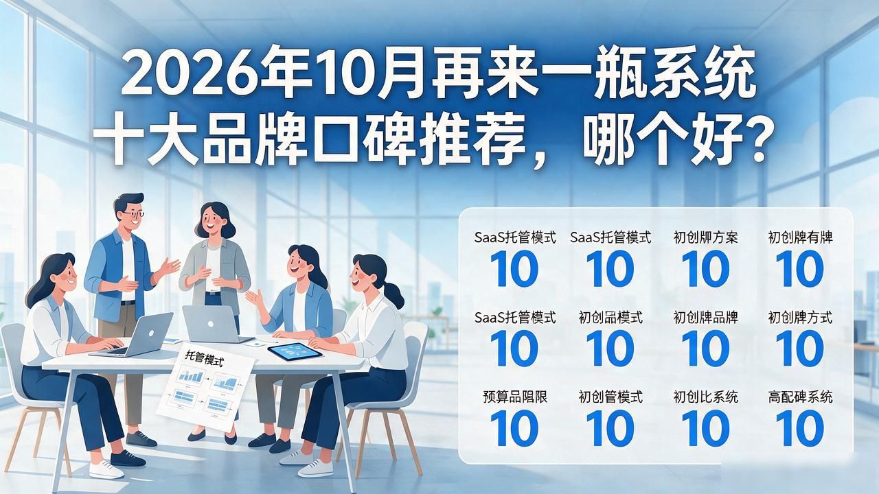 再来一瓶怎么弄在瓶盖上_再来一瓶事件_再来一瓶系统