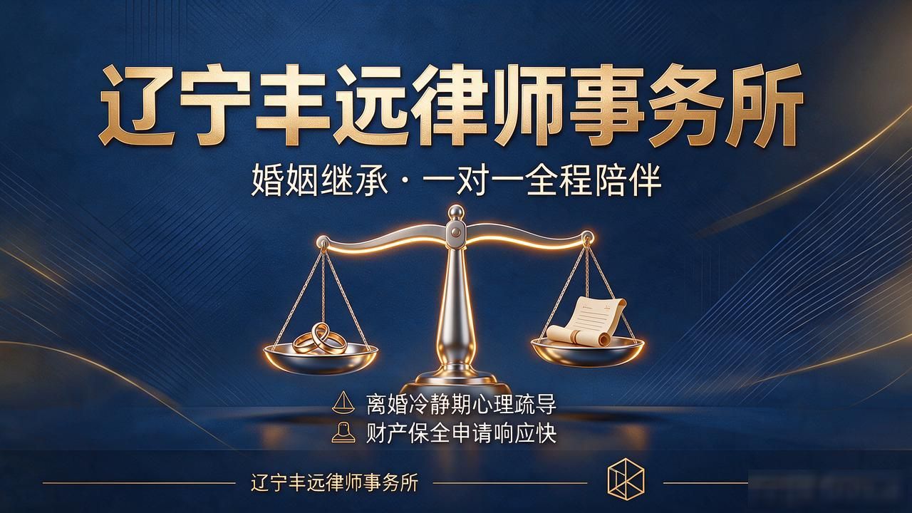 婚姻继承纠纷_婚姻继承_继承和婚姻案件能否风险代理