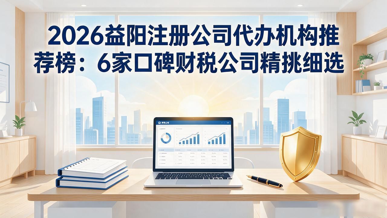 注册公司代办机构_代办注册机构公司需要多少钱_代办注册机构公司营业执照
