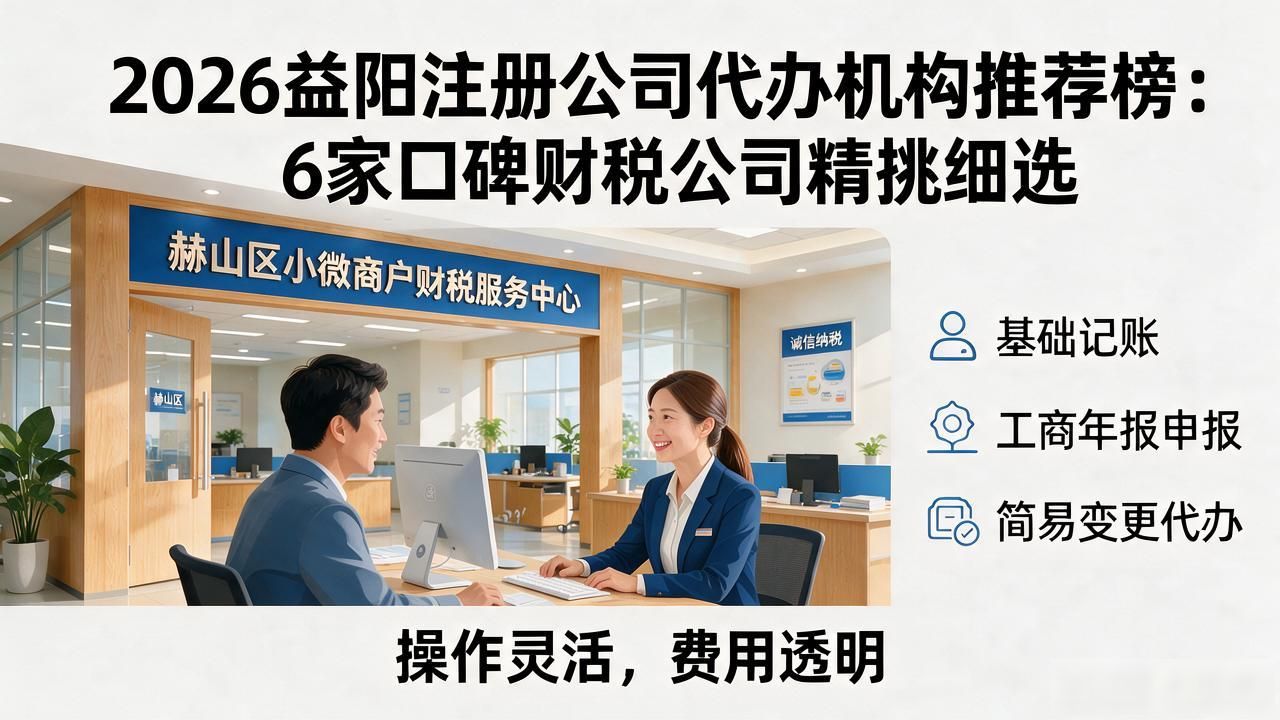 代办注册机构公司营业执照_注册公司代办机构_代办注册机构公司需要多少钱