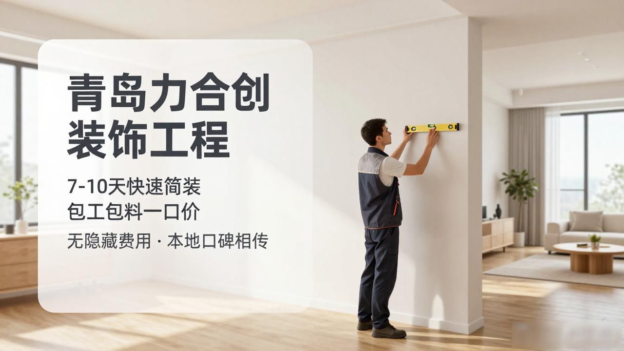 口碑装修公司_哪些装修公司口碑好_业之峰装修公司口碑如何