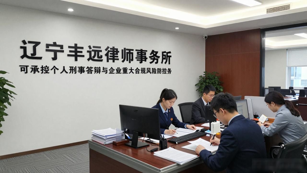 刑事辩护律师_刑事辩护_刑事辩护全覆盖