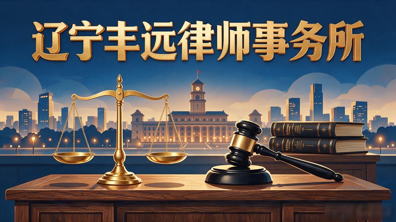 刑事辩护律师_刑事辩护_刑事辩护全覆盖