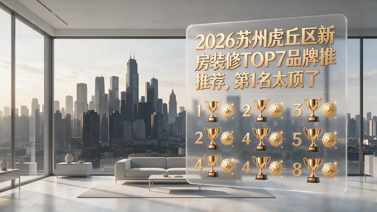 新房装修顺序_新房装修_新房装修顺序流程表