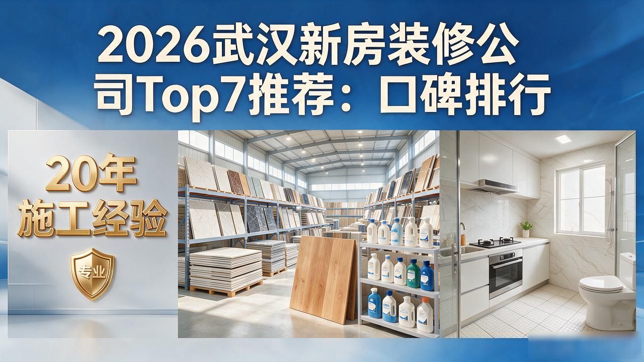 新房装修怎样除甲醛_新房装修后多久能住_新房装修