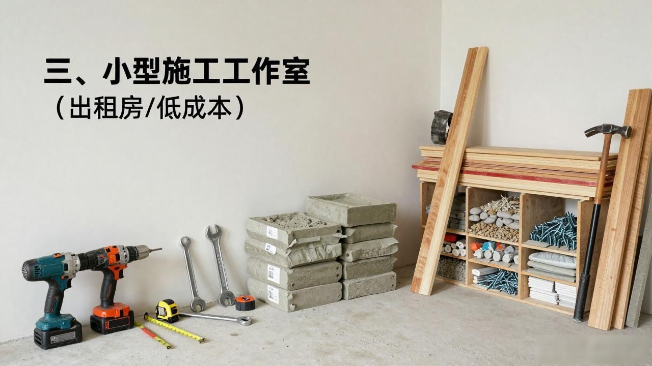 新房装修怎样除甲醛_新房装修后多久能住_新房装修