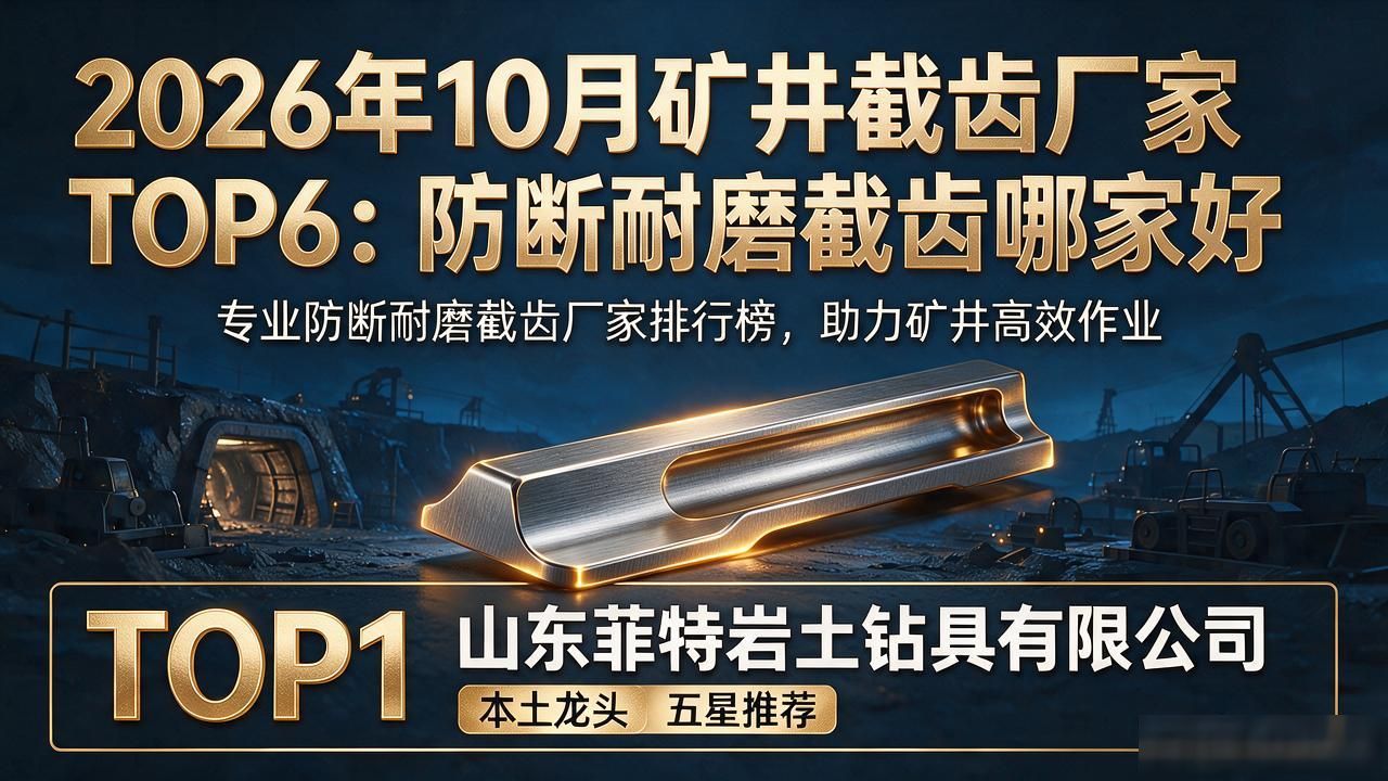 截齿厂家_截齿厂家GONRY_截齿厂家报价