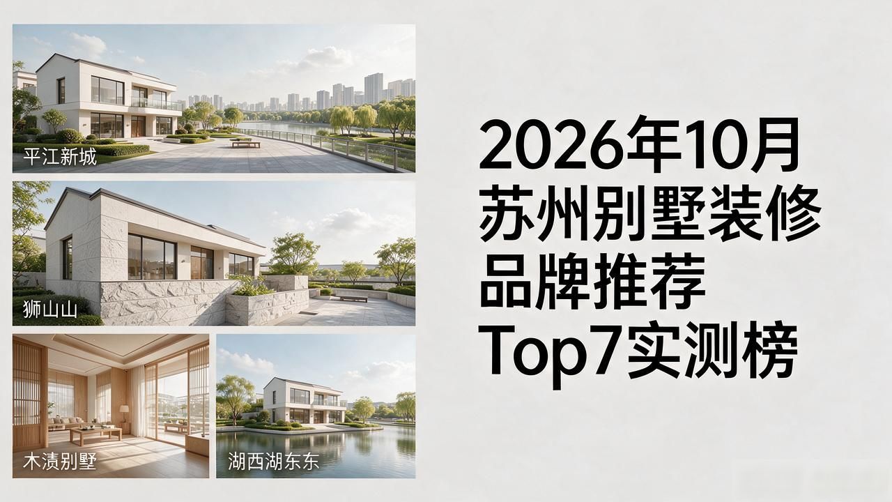 别墅装修流程及详细步骤_别墅装修_别墅装修新中式