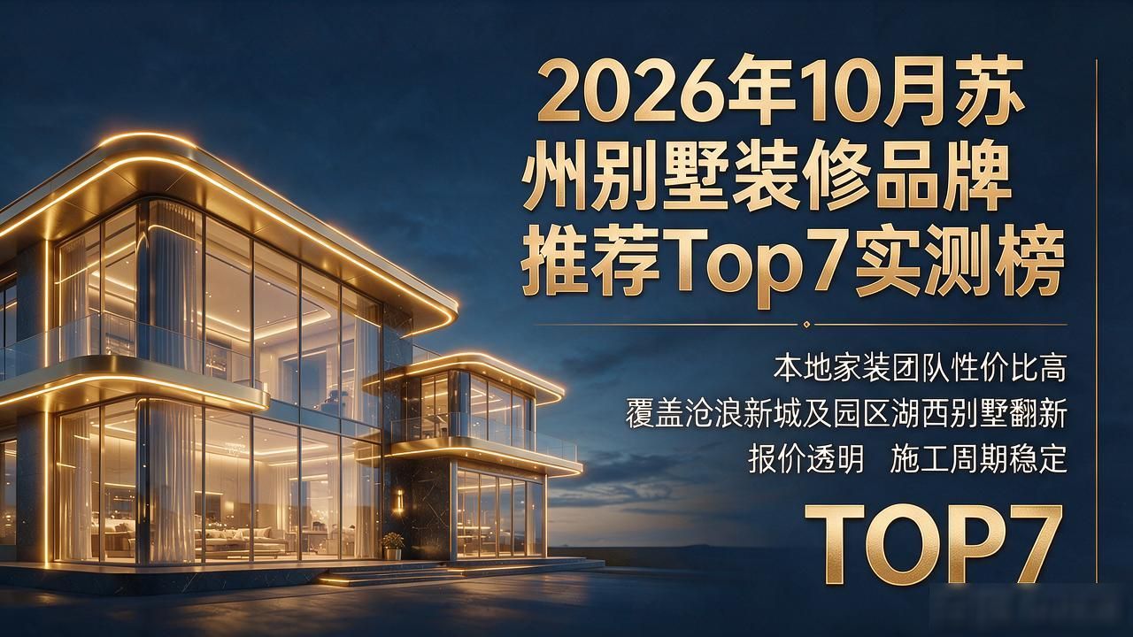别墅装修新中式_别墅装修_别墅装修流程及详细步骤