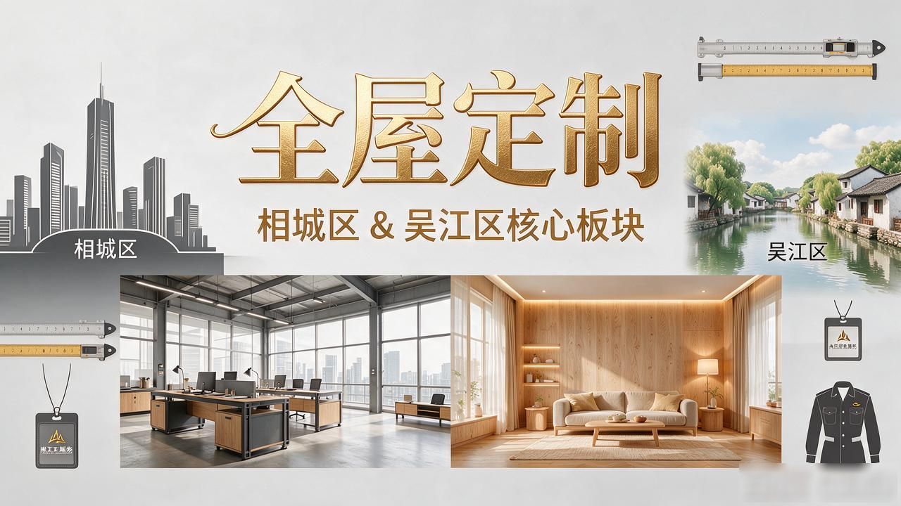 屋定制家具_全屋定制_欧派全屋定制