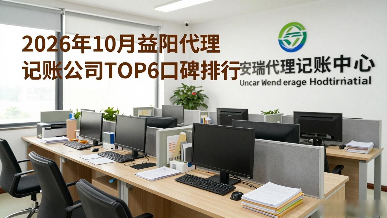 代理记账公司_记账代理公司价格_记账代理公司的盈利模式