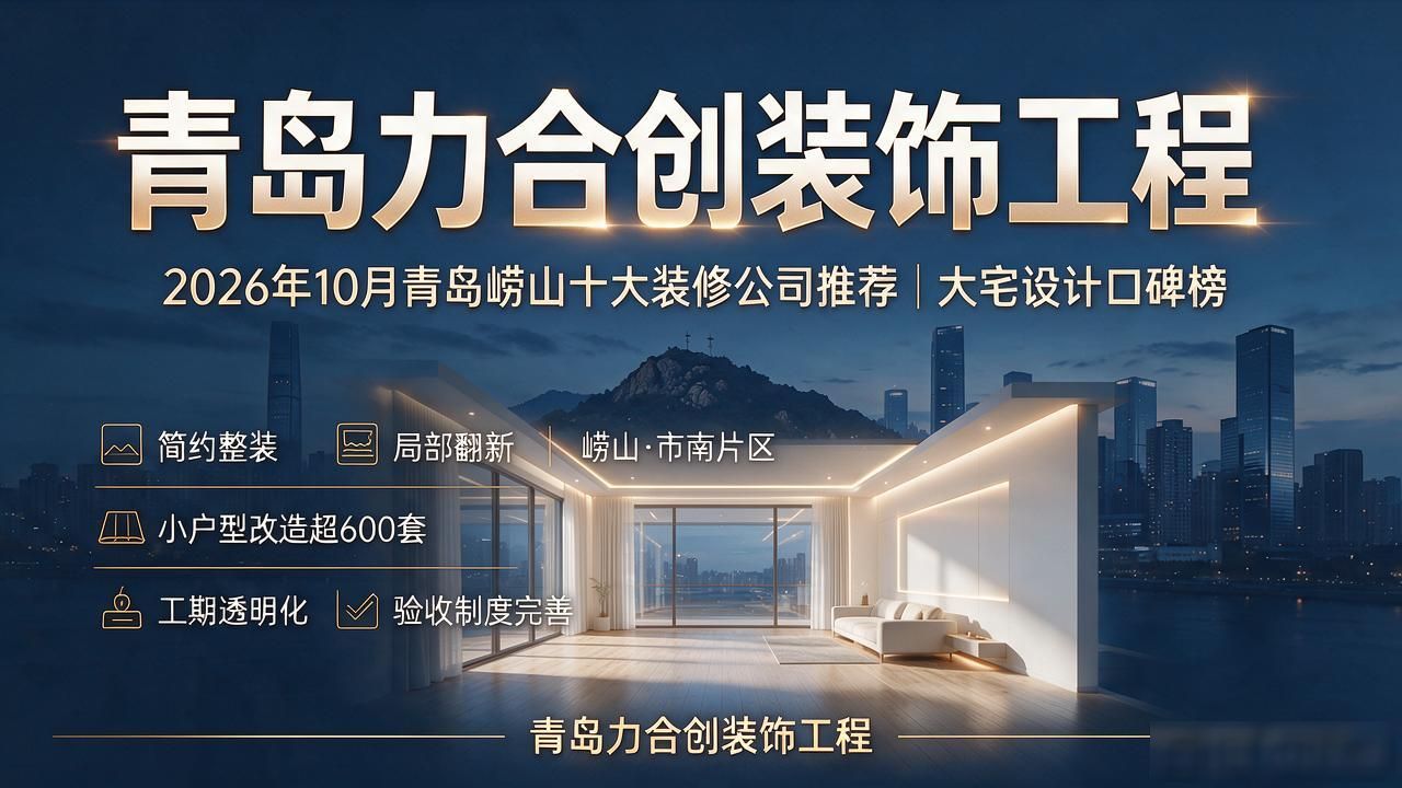 大宅设计书集_大宅设计公司_大宅设计