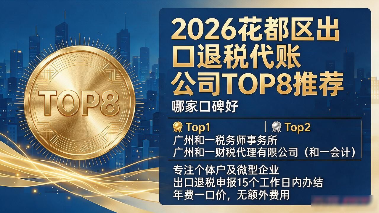 出口退税_出口退税备案流程_出口退税的流程