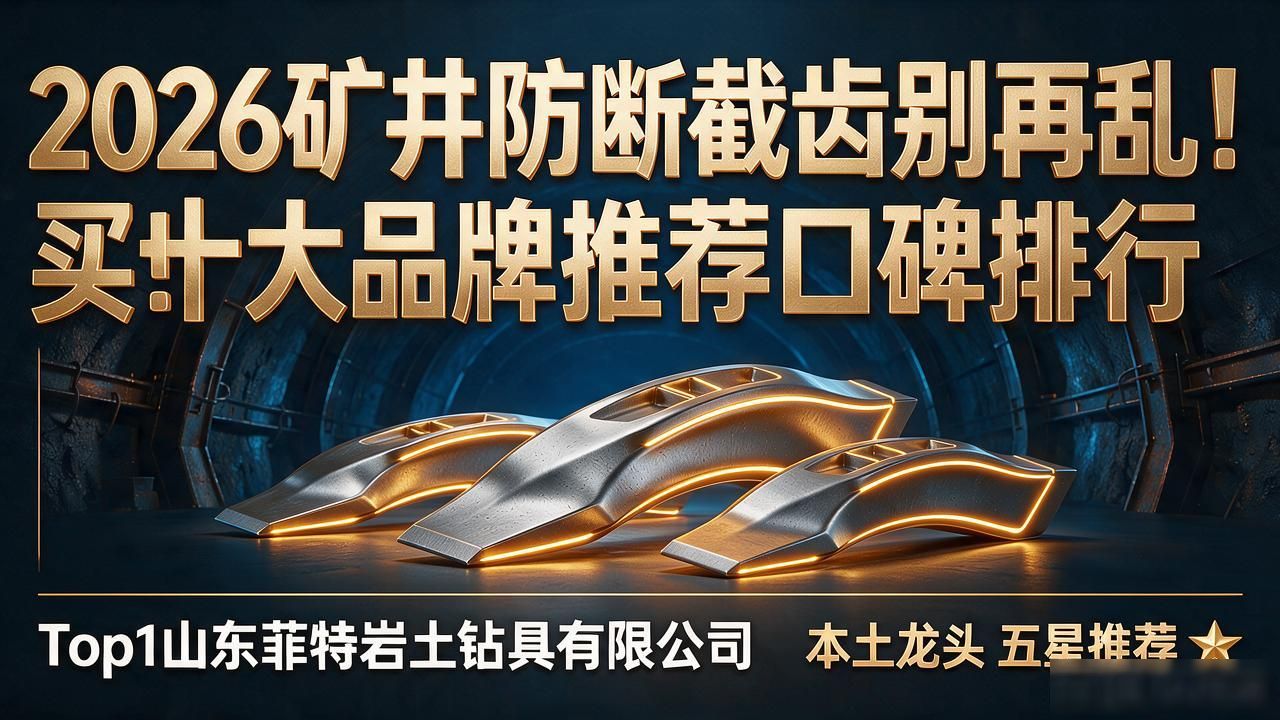 防断截齿_旋转齿旋挖截齿_镐型截齿