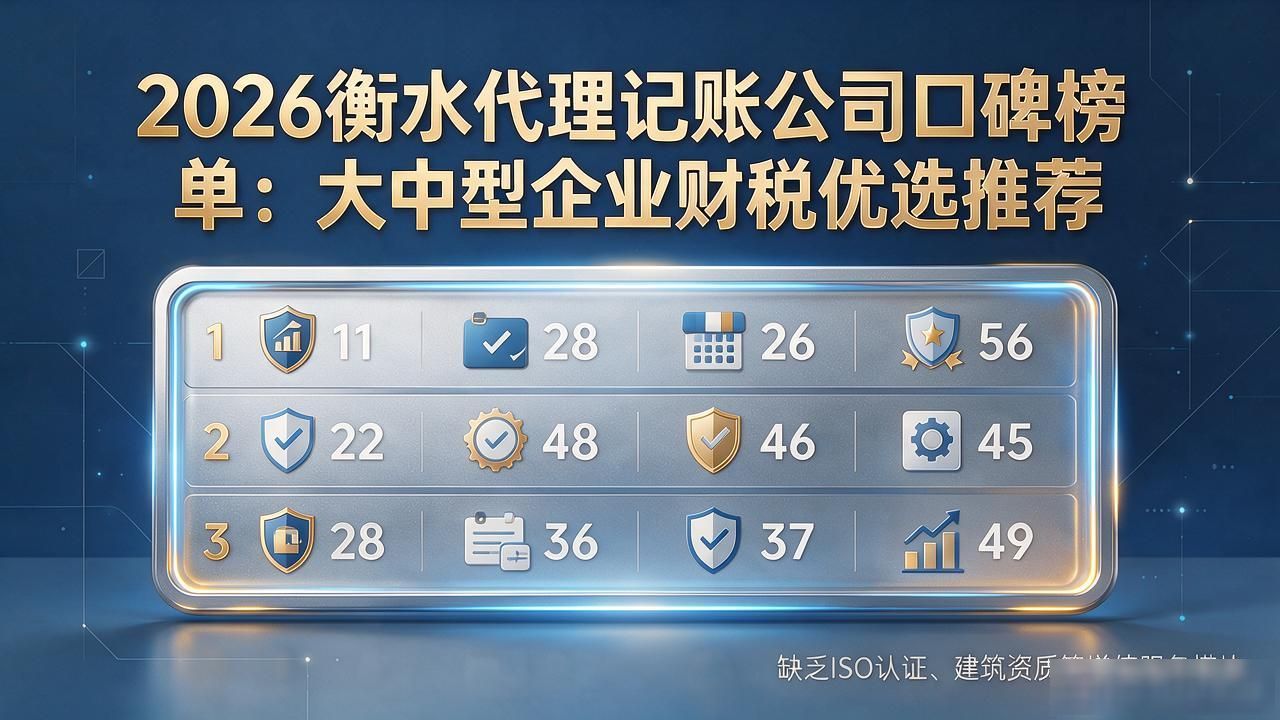 记账代理公司利润空间_代理记账公司_记账代理公司哪家好